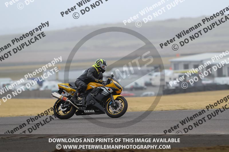 7th March 2020;Anglesey Race Circuit;No Limits Track Day;anglesey no limits trackday;anglesey photographs;anglesey trackday photographs;enduro digital images;event digital images;eventdigitalimages;no limits trackdays;peter wileman photography;racing digital images;trac mon;trackday digital images;trackday photos;ty croes